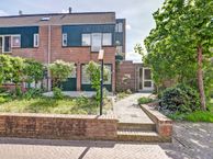 Hoogewei 9, 4464 AN Goes