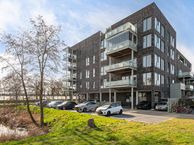 Kooimeerlaan 45, 1814 GN Alkmaar