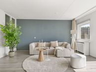 Bomenrijk 111, 1112 EM Diemen