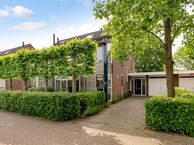 Kerseboomgaard 15, 3981 LD Bunnik