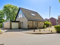 John F. Kennedylaan 32, 9649 EN Muntendam