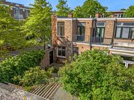 Emantsstraat 6, 2596 JE Den Haag