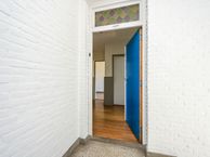 Rösener Manzstraat 157-C, 3026 TP Rotterdam