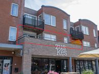 Wendtsteinweg 70-C, 9363 AR Marum