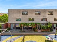 Middenstip 20, 2492 VT Den Haag