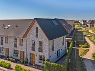 Grote Ronduit 24, 4005 HC Tiel