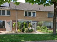 Alsemhof 11, 7641 GD Wierden