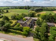 Heilweg 1, 6922 JC Duiven