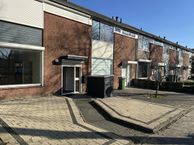 Namenstraat 86, 4826 LL Breda