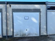 Admiraal de Ruyterlaan 2, 1215 RN Hilversum