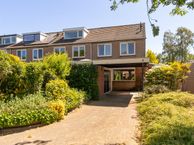 Regenboog 59, 1231 TG Loosdrecht