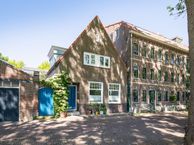 Nieuwehaven 20, 1135 VJ Edam