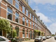 Van Bylandtstraat 149, 2562 GB Den Haag