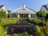 Nederhuizinge 24, 5731 ML Mierlo