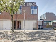 Sportdreef 11, 6852 EH Huissen