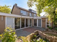 Berkenlaan 41, 6921 EH Duiven