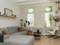 Gorinchemsestraat 58, 4231 BJ Meerkerk