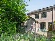 Begijnenhof 6, 6584 CW Molenhoek