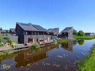 Korte Venen 13, 8448 SH Heerenveen