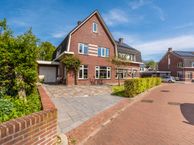 Melkweg 7, 9671 LP Winschoten