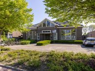 Tripkouw 42, 1679 GJ Midwoud