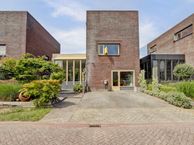 Vijverboslaan 11, 3207 ZK Spijkenisse