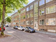 Walchersestraat 92-C, 3083 NS Rotterdam