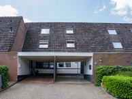 Jac.Schreursstraat 26, 6464 CZ Kerkrade