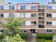 Arnodreef 33, 3561 GJ Utrecht