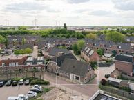 Kromme Elleboog 2, 7741 JA Coevorden