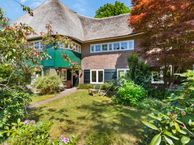 Piersonlaan 2, 3818 JX Amersfoort