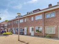 Ratinéstraat 9, 5046 CN Tilburg