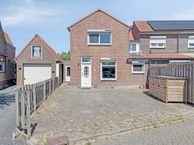 Molendijk 74, 3243 AM Stad aan 't Haringvliet