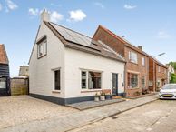 Prins Bernhardstraat 22, 4471 PZ Wolphaartsdijk