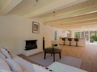 Nieuweweg 39-B, 3755 AB Eemnes