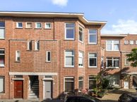 Spiraeastraat 75, 2563 SM Den Haag