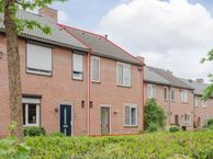 In de Riet 39, 5961 DE Horst