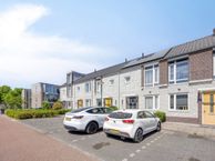 Hadewychstraat 55, 5384 GK Heesch