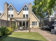 Keislagen 17, 4823 KN Breda