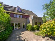 Grutto 9, 1261 SC Blaricum