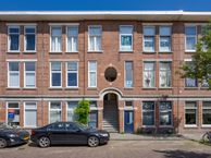 De Genestetstraat 40, 2321 XS Leiden