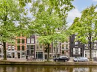 Reguliersgracht 56, 1017 LT Amsterdam