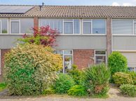 Vlimmerenstraat 84, 4826 GE Breda