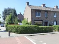 Stokroosstraat 24, 6163 TV Geleen