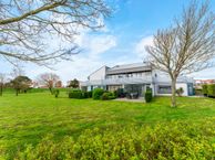 De Lopinge 25, 4506 JX Cadzand