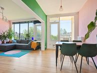 Robert Fruinlaan 24-3, 1065 XX Amsterdam