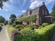 Langeweg 44, 5076 AL Haaren