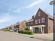 Smederij 66, 8253 LS Dronten