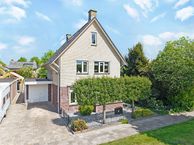 Koninginneweg 2, 3871 JZ Hoevelaken