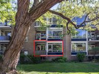 Waltersingel 30, 7314 NT Apeldoorn